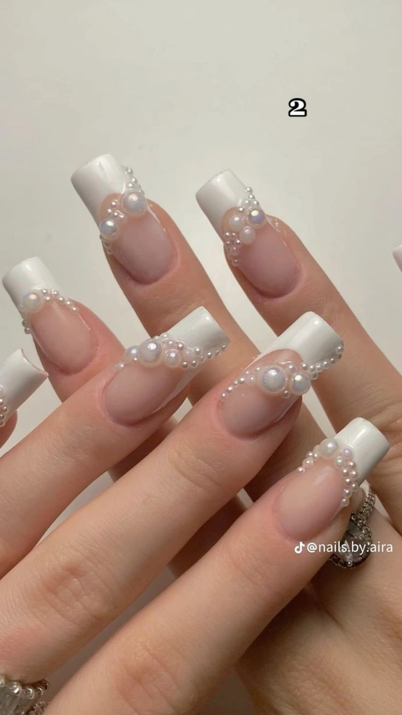 image 45