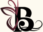 decorivabeauty.com