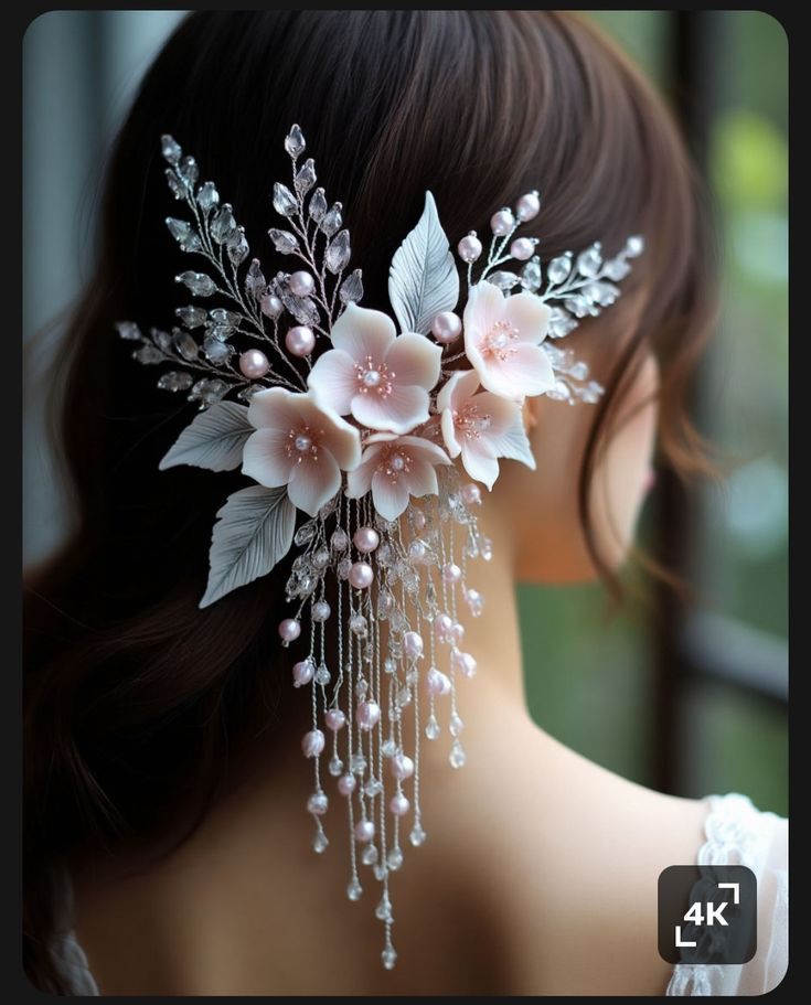 25 Timeless Jewelry Ideas: Elegant & Stylish Designs for Every Occasion 35 image 130