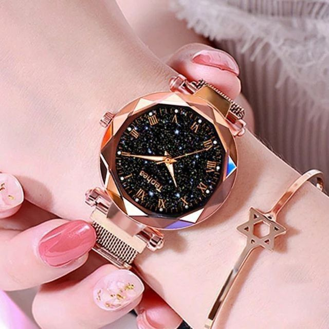 25 Timeless Jewelry Ideas: Elegant & Stylish Designs for Every Occasion 36 image 131