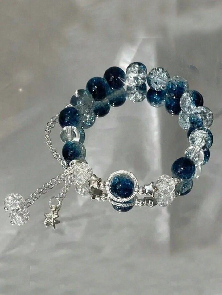 25 Timeless Jewelry Ideas: Elegant & Stylish Designs for Every Occasion 39 image 133