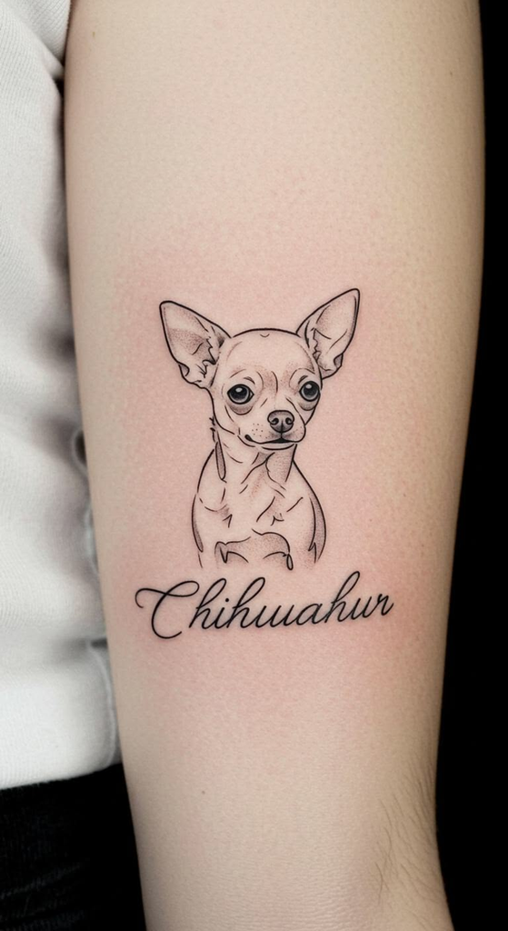 25 Beautiful Hand Tattoo Ideas for Girls: Cute, Feminine & Stylish Designs 11 image 305