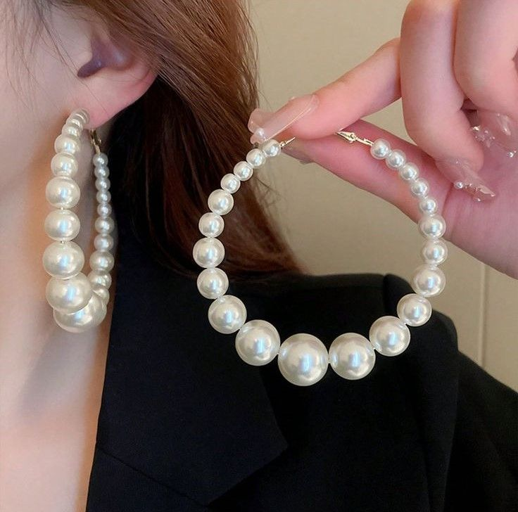 25 Timeless Jewelry Ideas: Elegant & Stylish Designs for Every Occasion 6 image 99